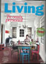 Revista living. recorriendo negocios pag 242